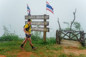 BIB: 
                            <button type="button" onclick="openModal(25047688)" class="btn btn-primary btn-sm float-right btn-popup" data-toggle="modal" data-target=".modal-high-quality">
                        <i class="fas fa-shopping-cart"></i> Add to Cart
                    </button>
                                            <button type="button" onclick="isThisMe(25047688, true)" class="btn btn-success btn-sm float-right btn-popup btn-isme hidden" data-toggle="tooltip" data-placement="bottom" title="นี่คือรูปของคุณใช่ไหม คลิกที่นี่เพื่อเอาเข้าอัลบั้ม">
                        <i class="fas fa-plus"></i> Add to album
                    </button>
                    <button type="button" onclick="isThisMe(25047688, false)" class="btn btn-warning btn-sm float-right btn-popup btn-isnotme hidden">
                        <i class="fas fa-ban"></i> Remove from album
                    </button>